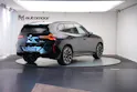 BMW X3 xDrive 48V 40d M Sport Pro *AHK* *Standheizung*