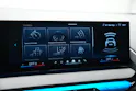BMW X3 xDrive 48V 40d M Sport Pro *AHK* *Standheizung*