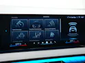 BMW X3 xDrive 48V 40d M Sport Pro *AHK* *Standheizung*