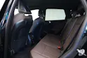 BMW X3 xDrive 48V 40d M Sport Pro *AHK* *Standheizung*