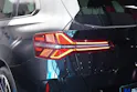 BMW X3 xDrive 48V 40d M Sport Pro *AHK* *Standheizung*