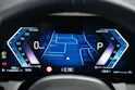 BMW X3 xDrive 48V 40d M Sport Pro *AHK* *Standheizung*