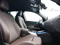 BMW X3 xDrive 48V 40d M Sport Pro *AHK* *Standheizung*