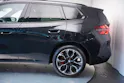 BMW X3 xDrive 48V 40d M Sport Pro *AHK* *Standheizung*