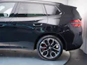 BMW X3 xDrive 48V 40d M Sport Pro *AHK* *Standheizung*