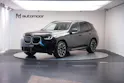 BMW X3 xDrive 48V 40d M Sport Pro *AHK* *Standheizung*