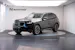 BMW X3 xDrive 48V 40d M Sport Pro *AHK* *Standheizung*