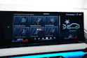 BMW X3 xDrive 48V 40d M Sport Pro *AHK* *Standheizung*