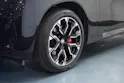 BMW X3 xDrive 48V 40d M Sport Pro *AHK* *Standheizung*