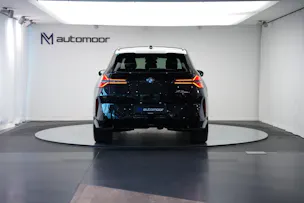 BMW X3 xDrive 48V 40d M Sport Pro *AHK* *Standheizung*