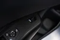 BMW X3 xDrive 48V 40d M Sport Pro *AHK* *Standheizung*