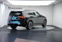 BMW X3 xDrive 48V 40d M Sport Pro *AHK* *Standheizung*