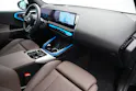 BMW X3 xDrive 48V 40d M Sport Pro *AHK* *Standheizung*
