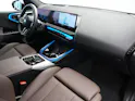 BMW X3 xDrive 48V 40d M Sport Pro *AHK* *Standheizung*