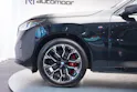 BMW X3 xDrive 48V 40d M Sport Pro *AHK* *Standheizung*