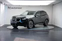 BMW X3 xDrive 48V 40d M Sport Pro *AHK* *Standheizung*