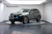 BMW X3 xDrive 48V 40d M Sport Pro *AHK* *Standheizung*
