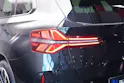 BMW X3 xDrive 48V 40d M Sport Pro *AHK* *Standheizung*