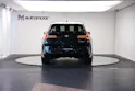 BMW X3 xDrive 48V 40d M Sport Pro *AHK* *Standheizung*