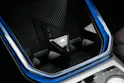 BMW X3 xDrive 48V 40d M Sport Pro *AHK* *Standheizung*