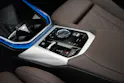 BMW X3 xDrive 48V 40d M Sport Pro *AHK* *Standheizung*
