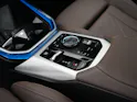 BMW X3 xDrive 48V 40d M Sport Pro *AHK* *Standheizung*