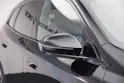 BMW X3 xDrive 48V 40d M Sport Pro *AHK* *Standheizung*