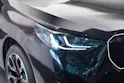 BMW X3 xDrive 48V 40d M Sport Pro *AHK* *Standheizung*
