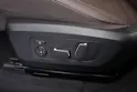 BMW X3 xDrive 48V 40d M Sport Pro *AHK* *Standheizung*