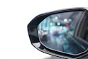 BMW X3 xDrive 48V 40d M Sport Pro *AHK* *Standheizung*