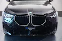 BMW X3 xDrive 48V 40d M Sport Pro *AHK* *Standheizung*