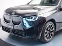 BMW X3 xDrive 48V 40d M Sport Pro *AHK* *Standheizung*
