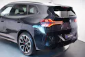BMW X3 xDrive 48V 40d M Sport Pro *AHK* *Standheizung*