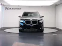 BMW X3 xDrive 48V 40d M Sport Pro *AHK* *Standheizung*