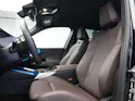 BMW X3 xDrive 48V 40d M Sport Pro *AHK* *Standheizung*