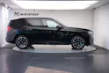 BMW X3 xDrive 48V 40d M Sport Pro *AHK* *Standheizung*