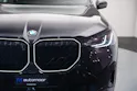 BMW X3 xDrive 48V 40d M Sport Pro *AHK* *Standheizung*