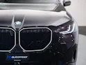 BMW X3 xDrive 48V 40d M Sport Pro *AHK* *Standheizung*