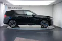 BMW X3 xDrive 48V 40d M Sport Pro *AHK* *Standheizung*