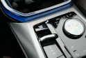 BMW X3 xDrive 48V 40d M Sport Pro *AHK* *Standheizung*
