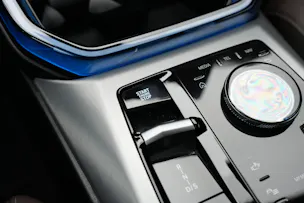 BMW X3 xDrive 48V 40d M Sport Pro *AHK* *Standheizung*