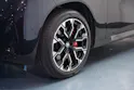 BMW X3 xDrive 48V 40d M Sport Pro *AHK* *Standheizung*