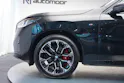 BMW X3 xDrive 48V 40d M Sport Pro *AHK* *Standheizung*