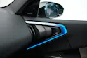 BMW X3 xDrive 48V 40d M Sport Pro *AHK* *Standheizung*