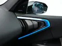 BMW X3 xDrive 48V 40d M Sport Pro *AHK* *Standheizung*