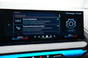 BMW X3 xDrive 48V 40d M Sport Pro *AHK* *Standheizung*