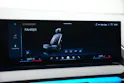 BMW X3 xDrive 48V 40d M Sport Pro *AHK* *Standheizung*