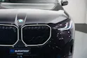 BMW X3 xDrive 48V 40d M Sport Pro *AHK* *Standheizung*