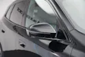 BMW X3 xDrive 48V 40d M Sport Pro *AHK* *Standheizung*