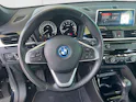 BMW X1 xDrive 25e Sport Line